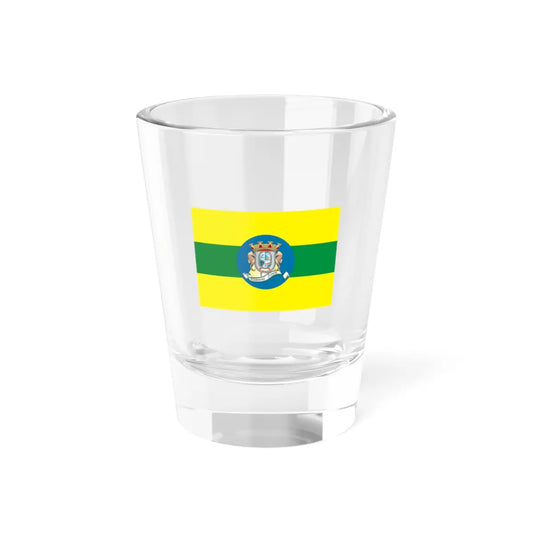 SKU:10247179880443879353 Size:1.5oz