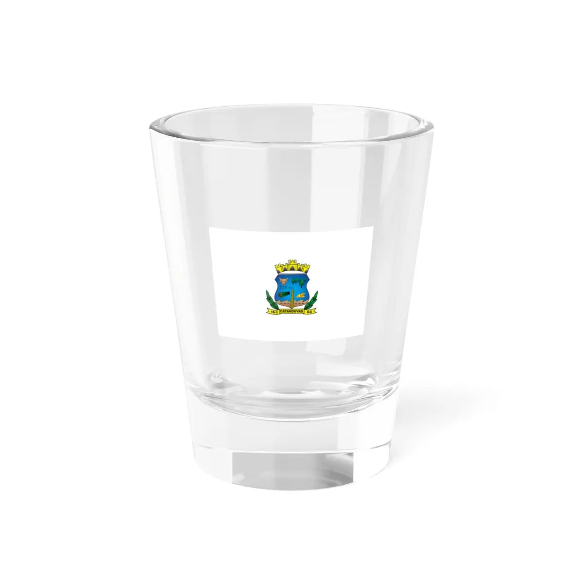 SKU:14700593718321090814 Size:1.5oz