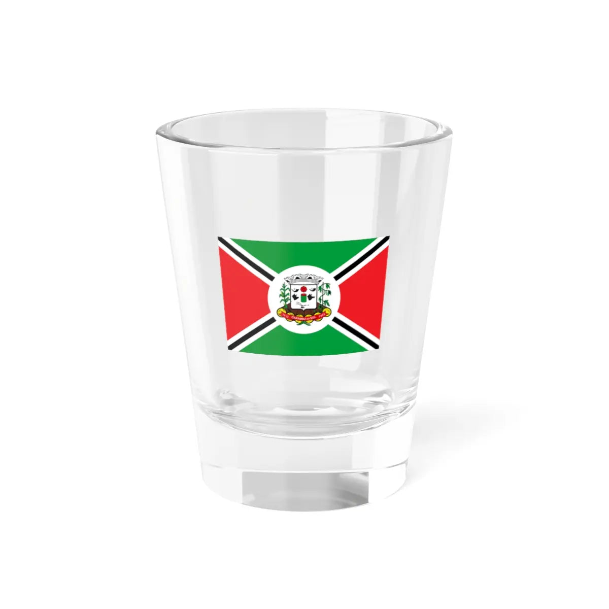 SKU:41262157515024242028 Size:1.5oz