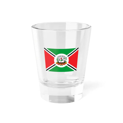SKU:41262157515024242028 Size:1.5oz