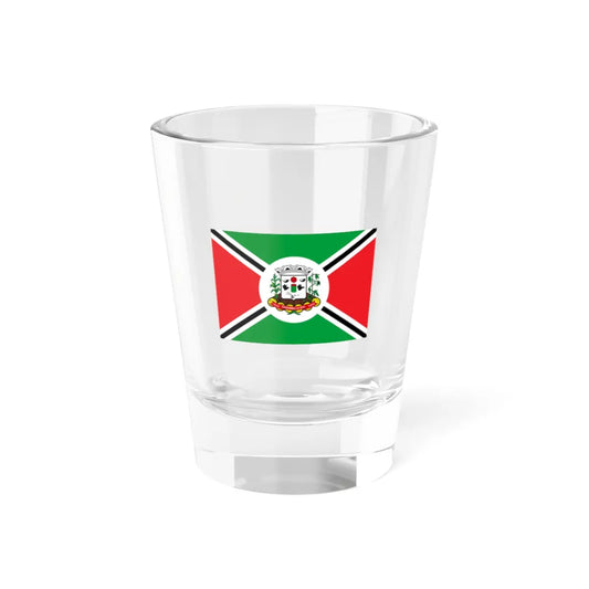 SKU:41262157515024242028 Size:1.5oz