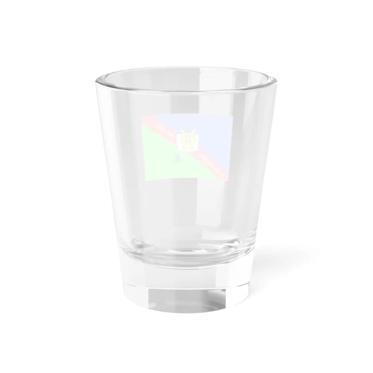SKU:37045092651600137442 Size:1.5oz