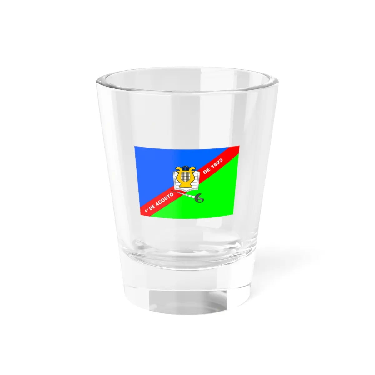 SKU:37045092651600137442 Size:1.5oz