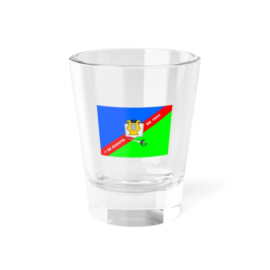 SKU:37045092651600137442 Size:1.5oz