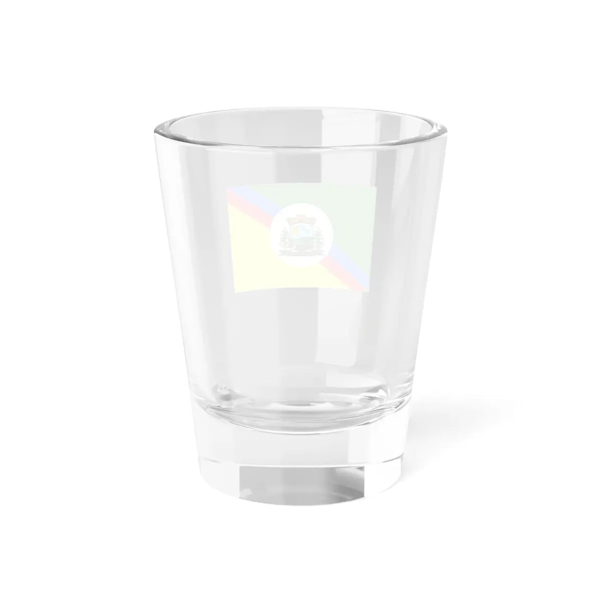 SKU:21917277551205065066 Size:1.5oz