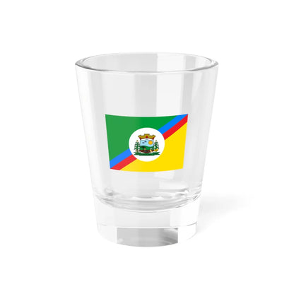 SKU:21917277551205065066 Size:1.5oz
