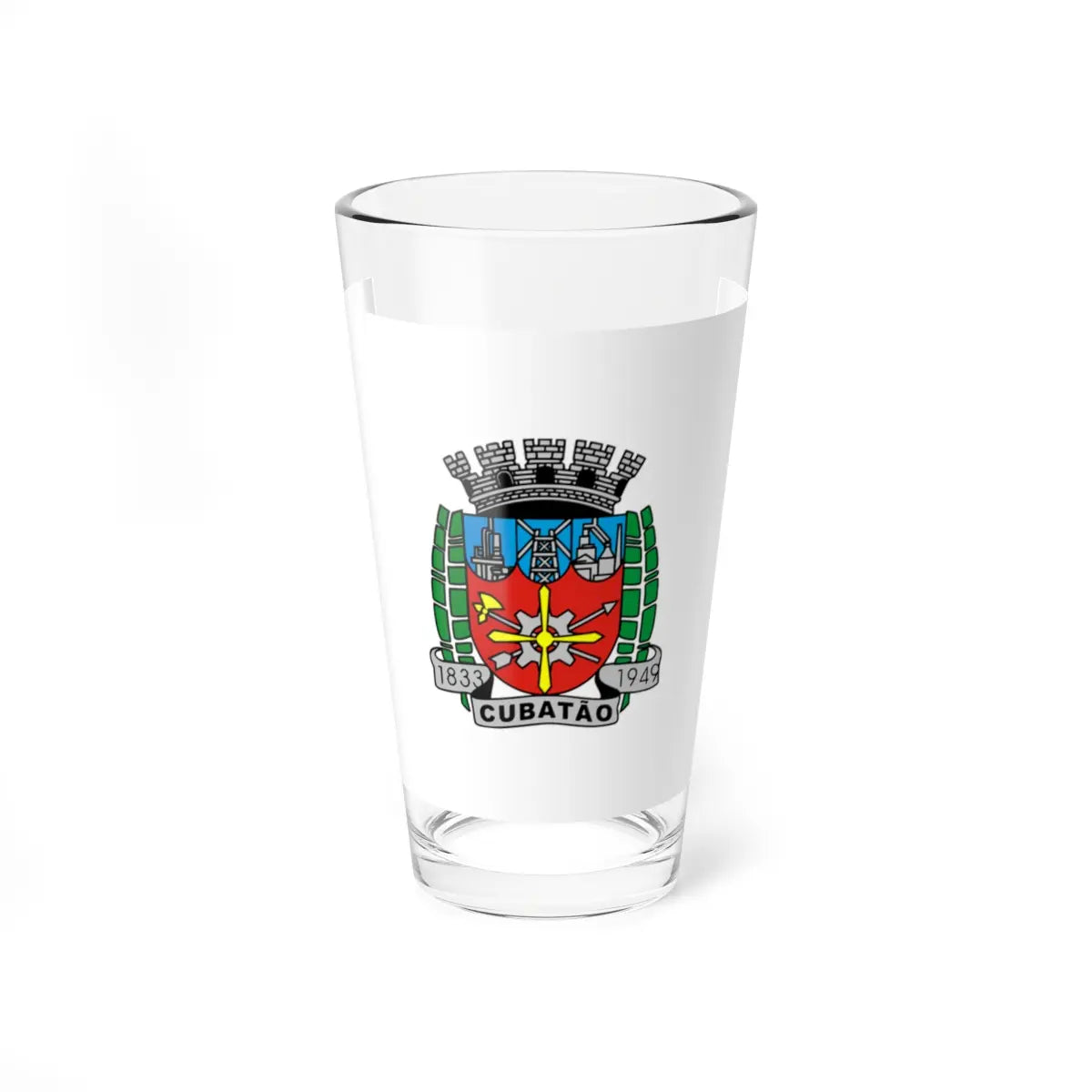 SKU:57734421008534882752 Size:16oz