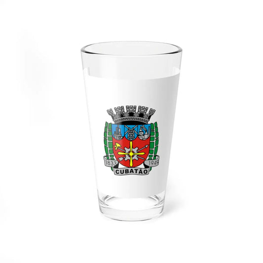 SKU:57734421008534882752 Size:16oz