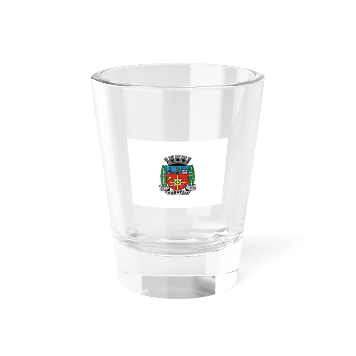 SKU:22777298479361184969 Size:1.5oz