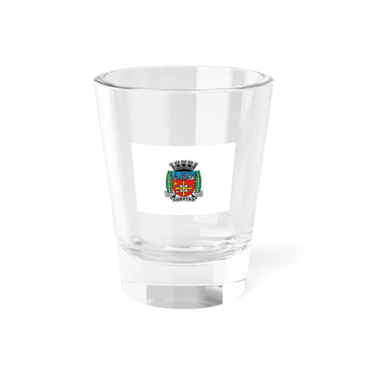 SKU:22777298479361184969 Size:1.5oz