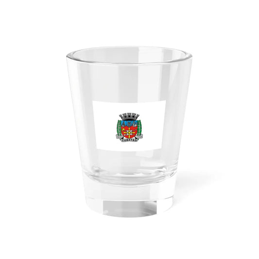 SKU:22777298479361184969 Size:1.5oz