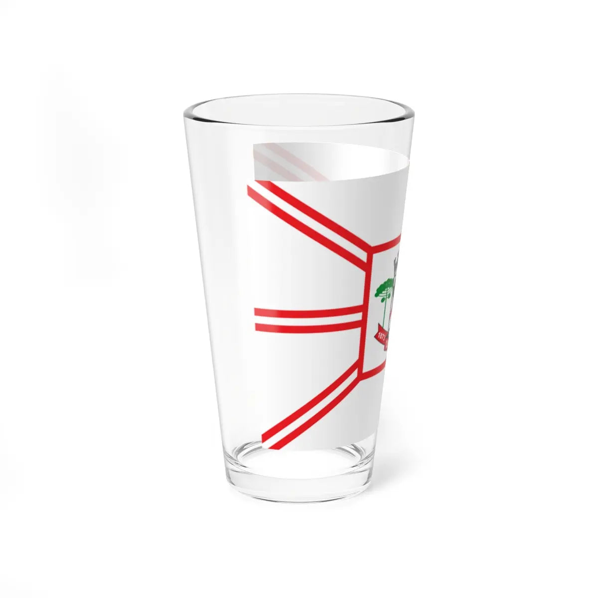 SKU:14563094036765617687 Size:16oz