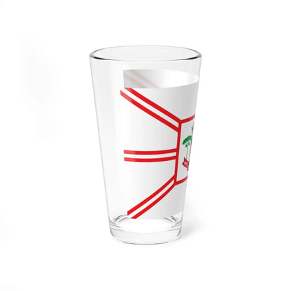SKU:14563094036765617687 Size:16oz