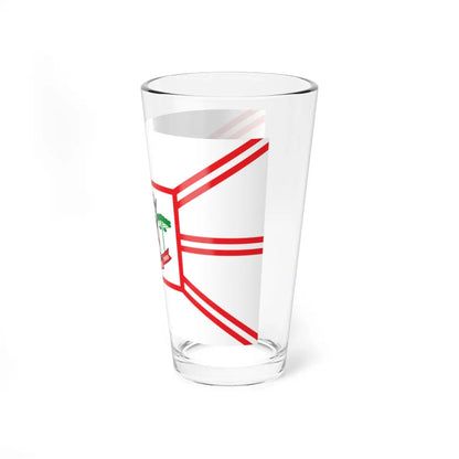 SKU:14563094036765617687 Size:16oz