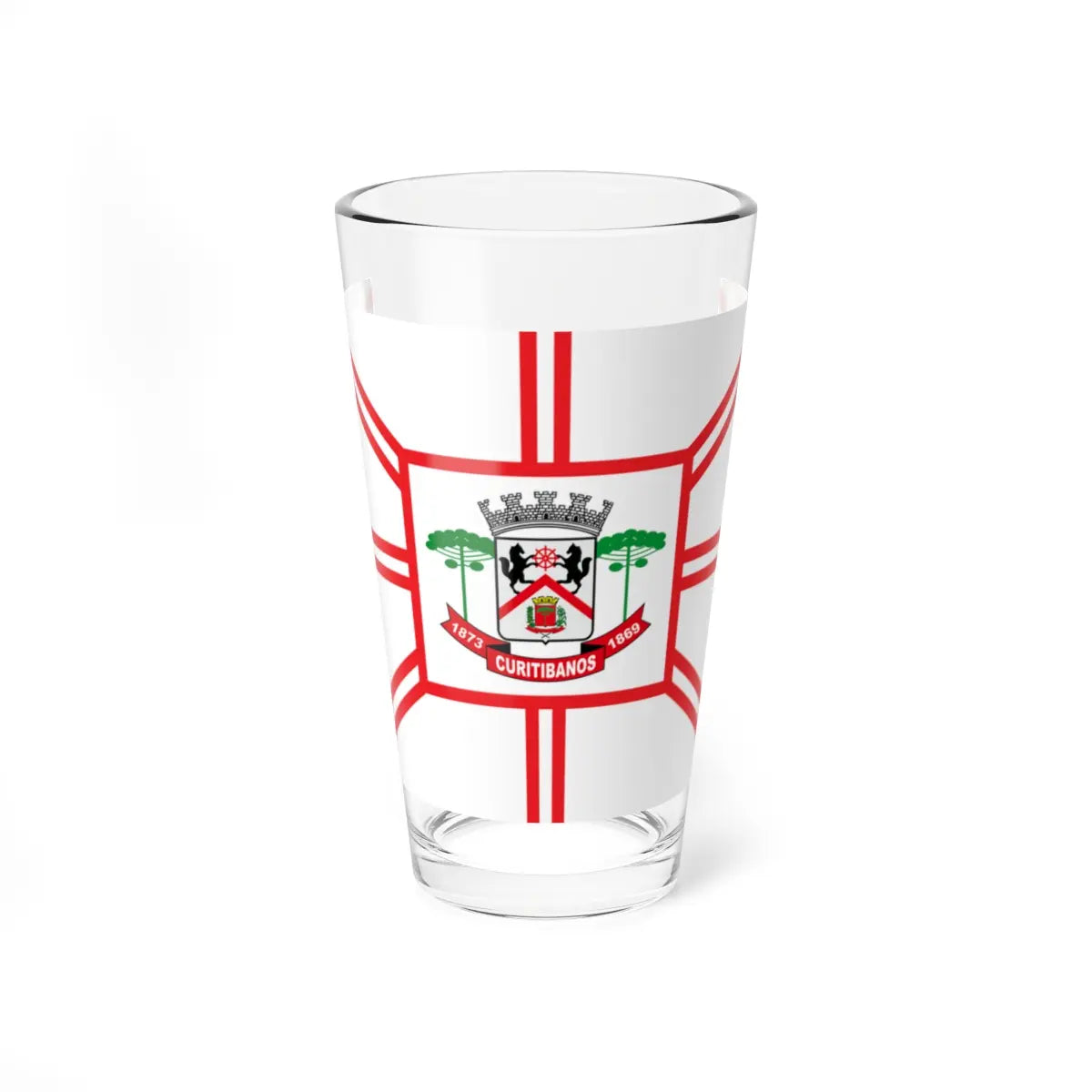 SKU:14563094036765617687 Size:16oz