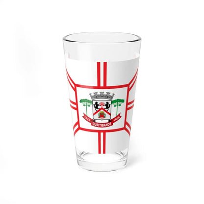 SKU:14563094036765617687 Size:16oz