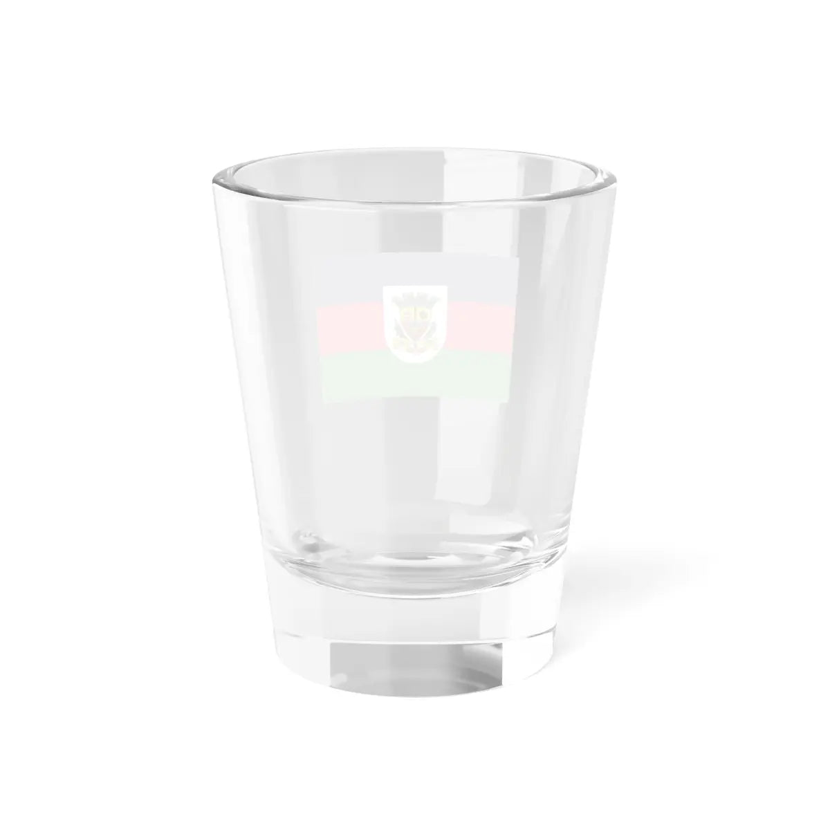 SKU:27274282987241481680 Size:1.5oz