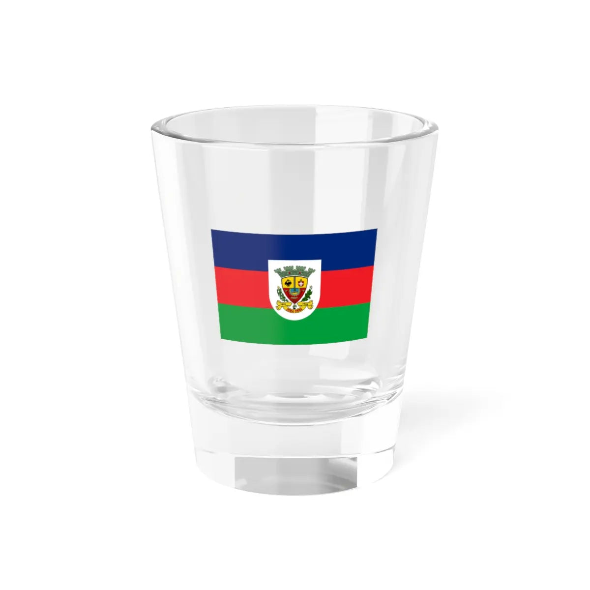 SKU:27274282987241481680 Size:1.5oz