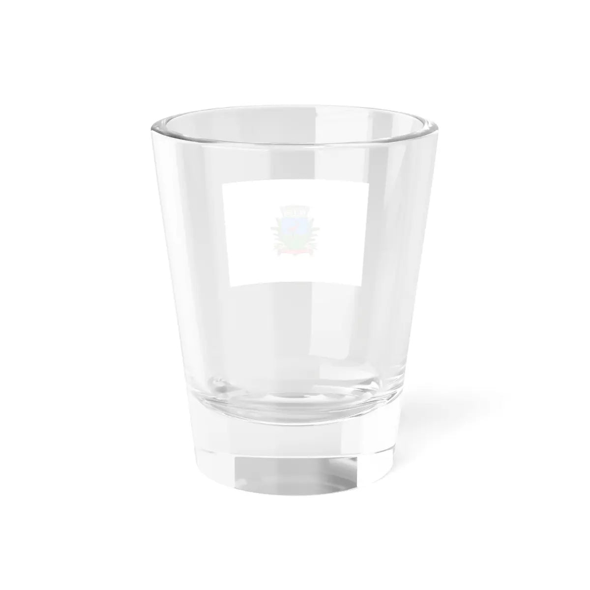 SKU:13972404490019526114 Size:1.5oz