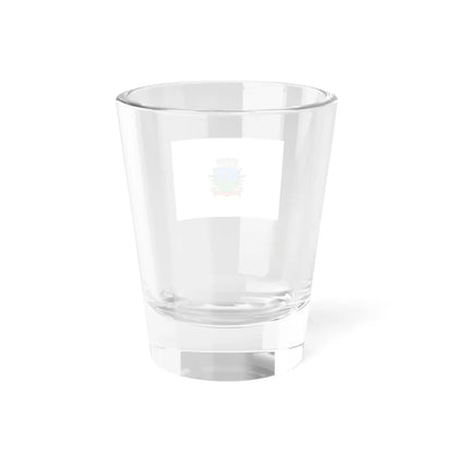 SKU:13972404490019526114 Size:1.5oz