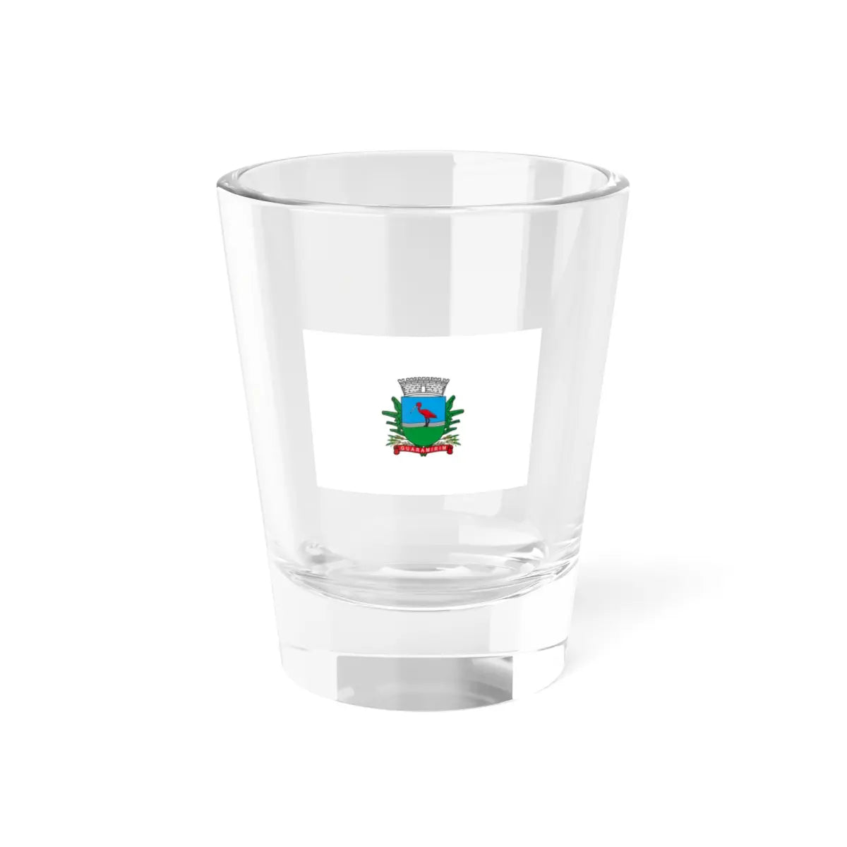 SKU:13972404490019526114 Size:1.5oz