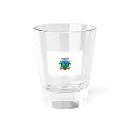 SKU:13972404490019526114 Size:1.5oz