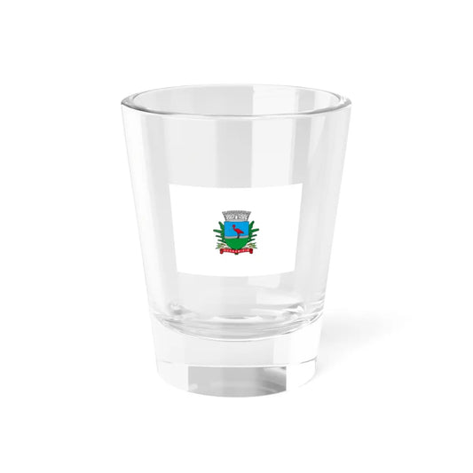 SKU:13972404490019526114 Size:1.5oz