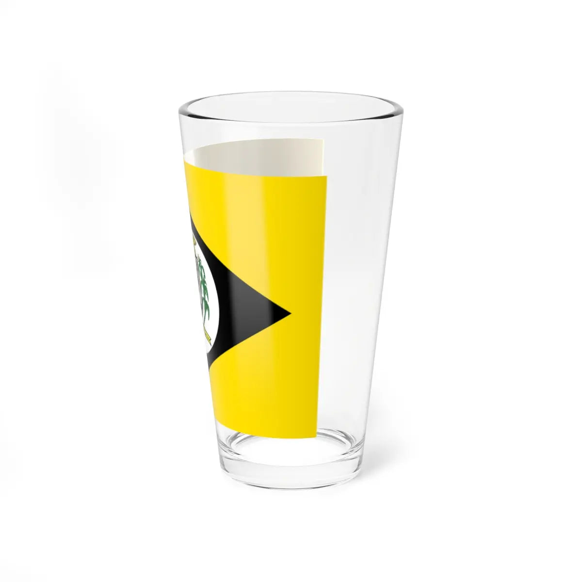 SKU:24103852406441839077 Size:16oz