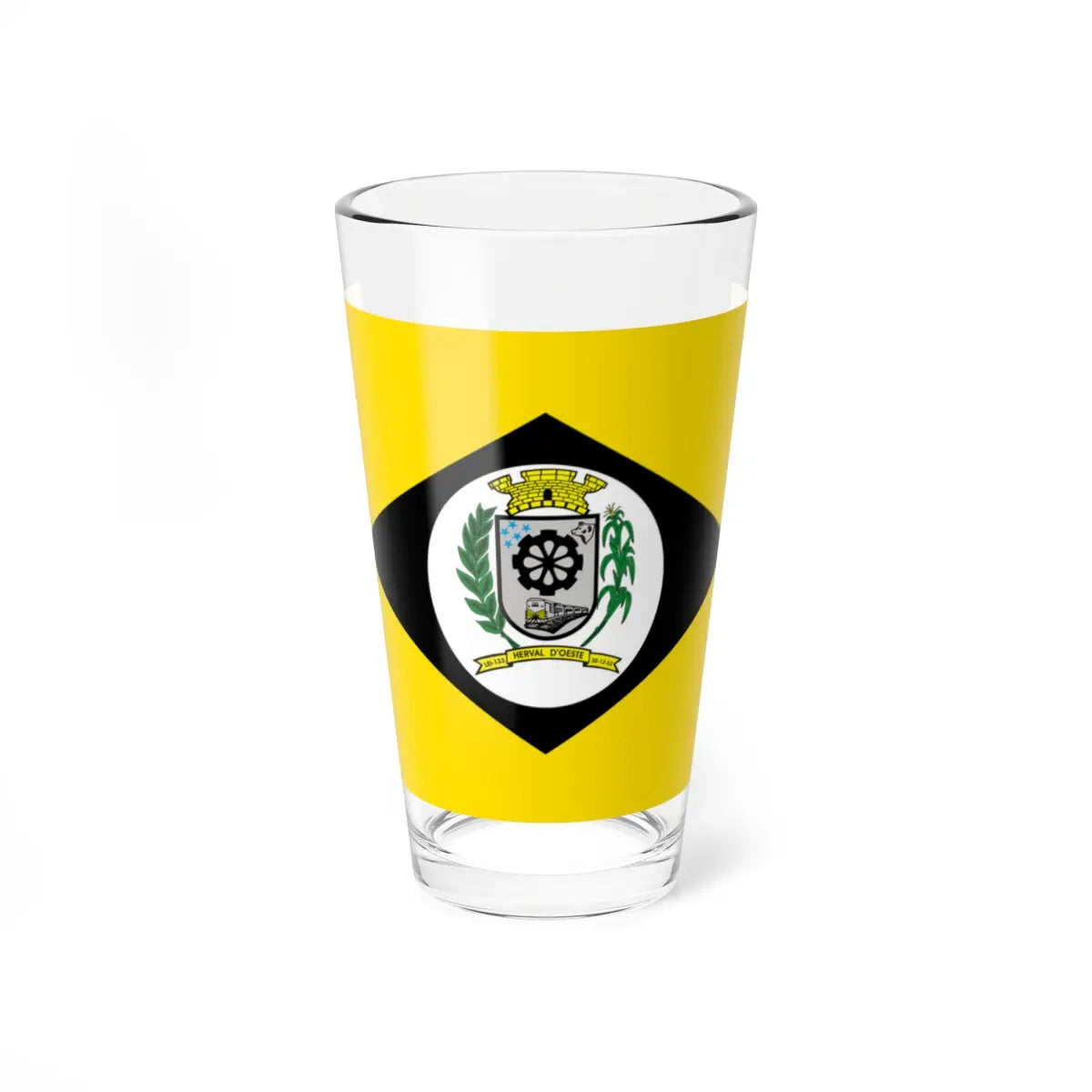 SKU:24103852406441839077 Size:16oz