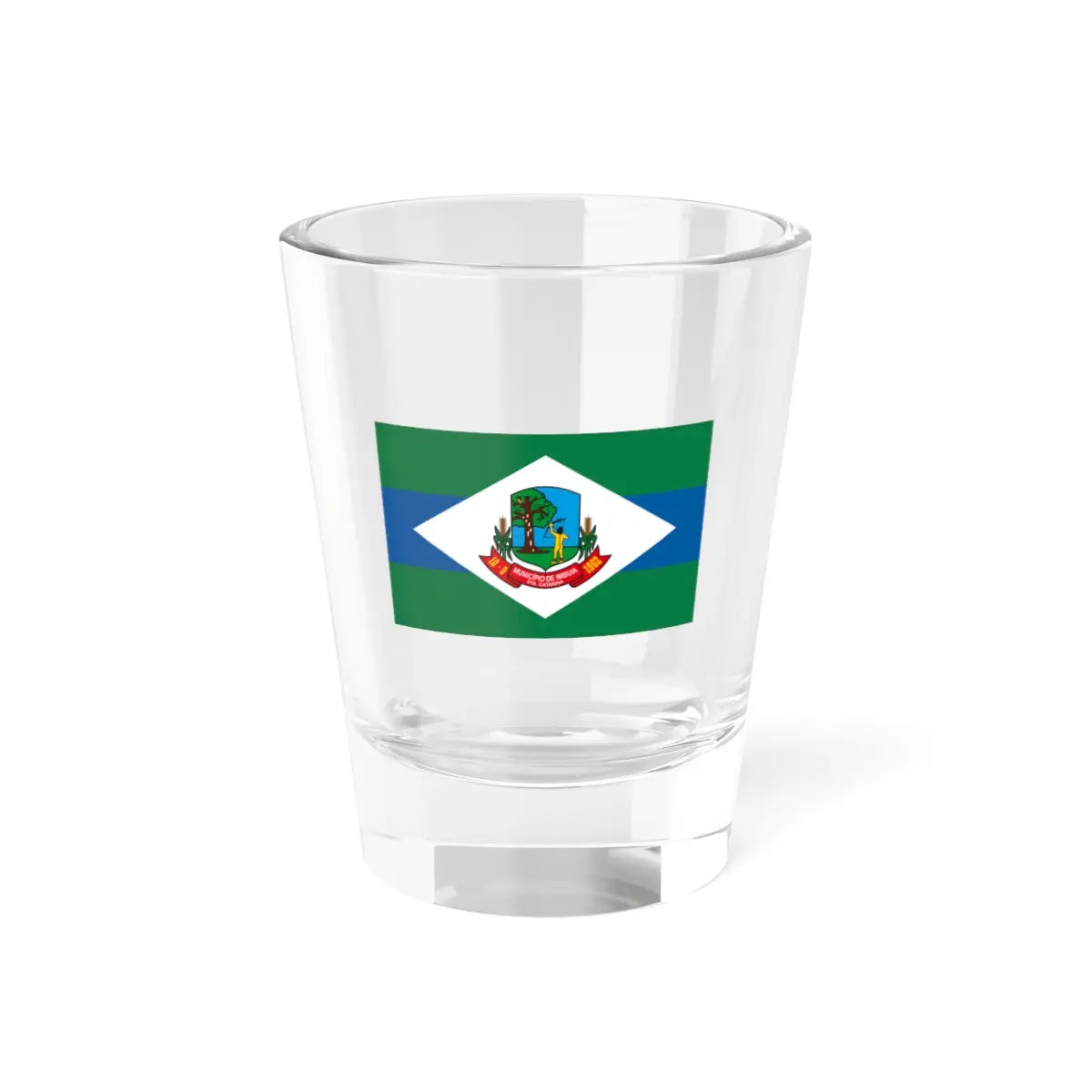 SKU:13521478904901695666 Size:1.5oz