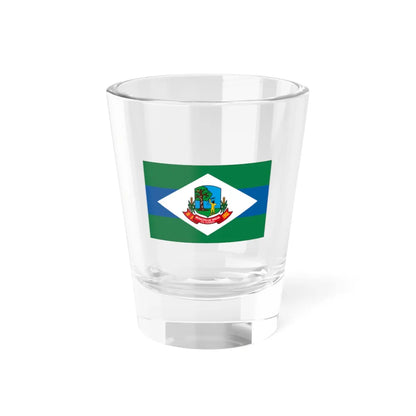 SKU:13521478904901695666 Size:1.5oz
