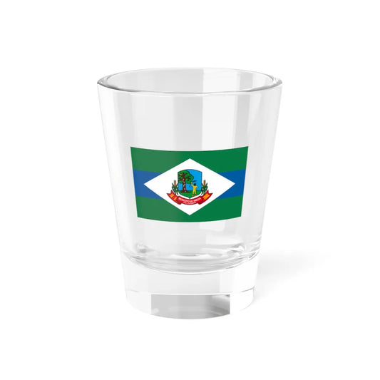 SKU:13521478904901695666 Size:1.5oz