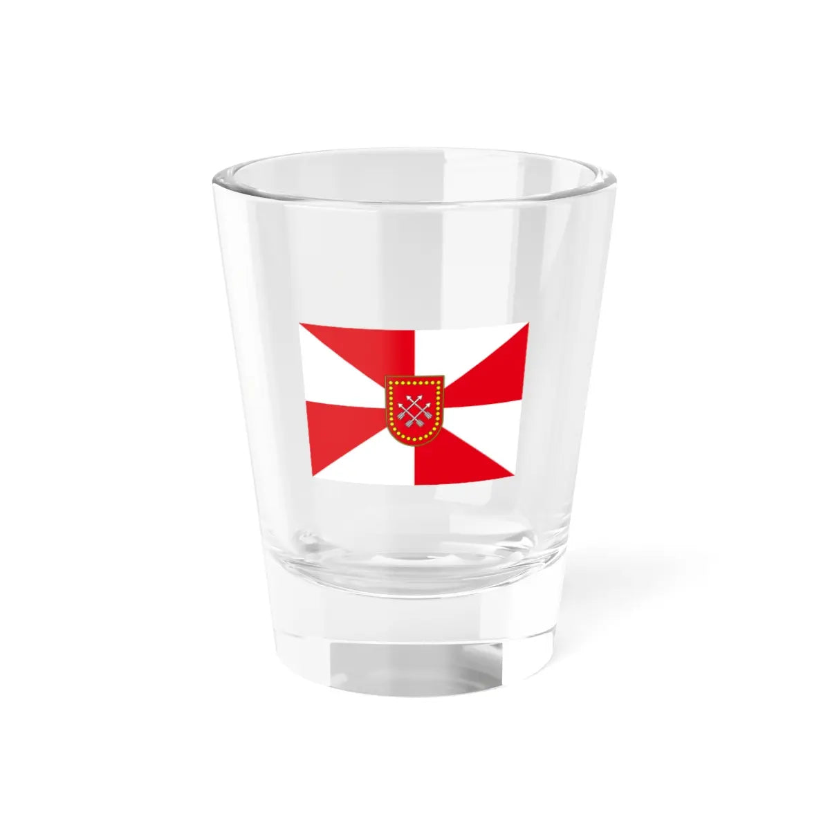 SKU:14131510509253581558 Size:1.5oz