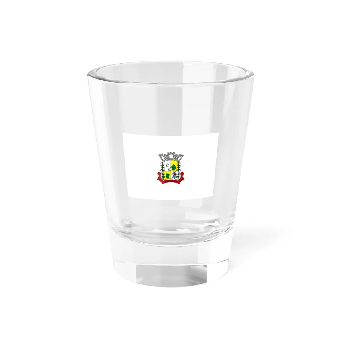 SKU:24960270039713898334 Size:1.5oz