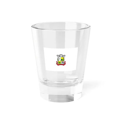 SKU:24960270039713898334 Size:1.5oz