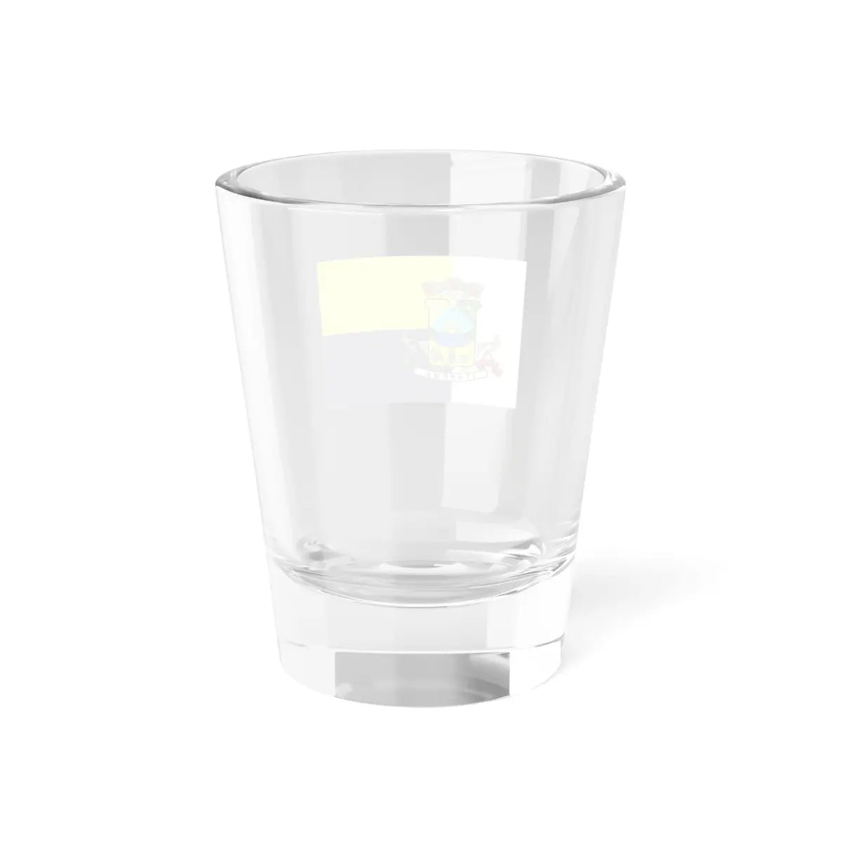 SKU:31230307202760339894 Size:1.5oz