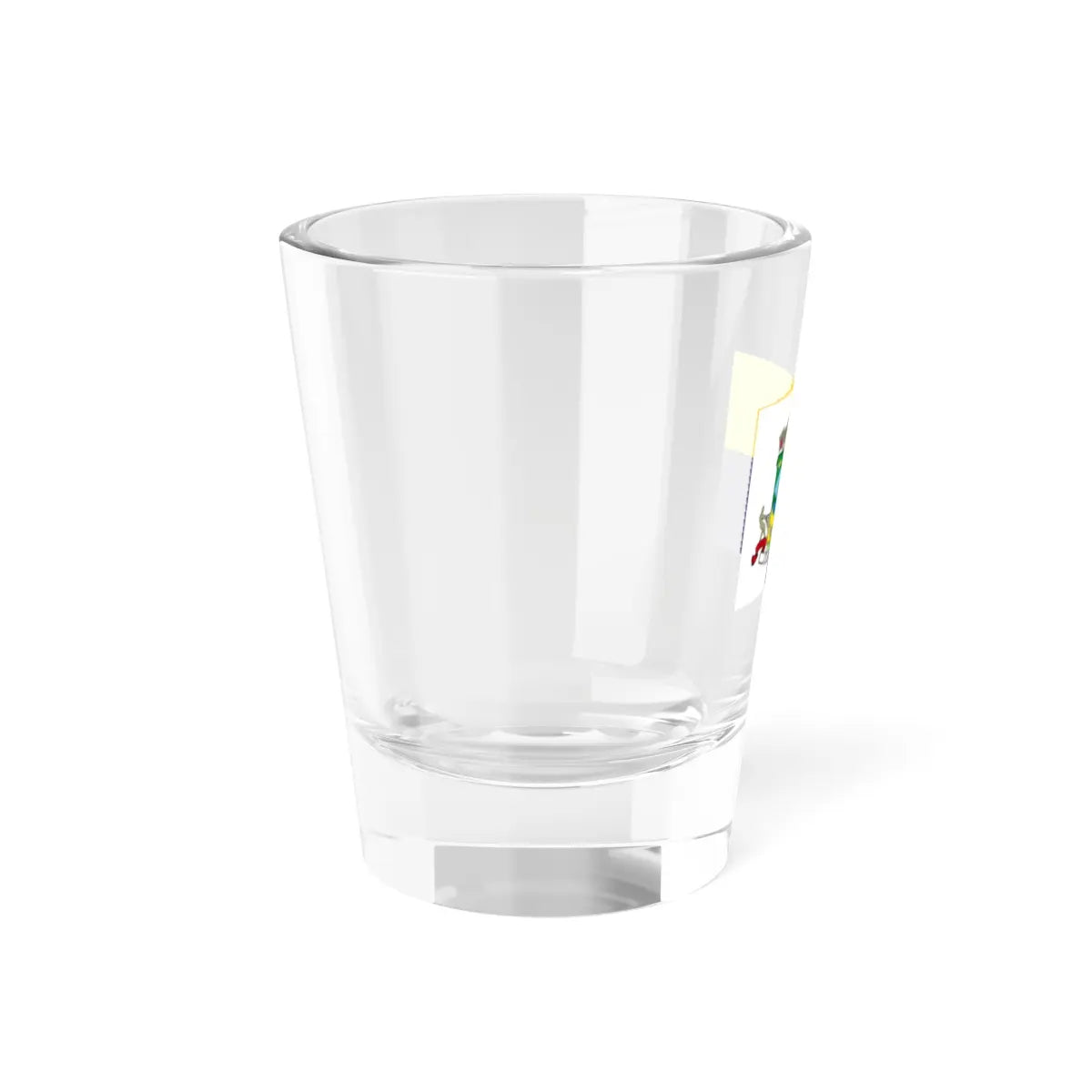 SKU:31230307202760339894 Size:1.5oz