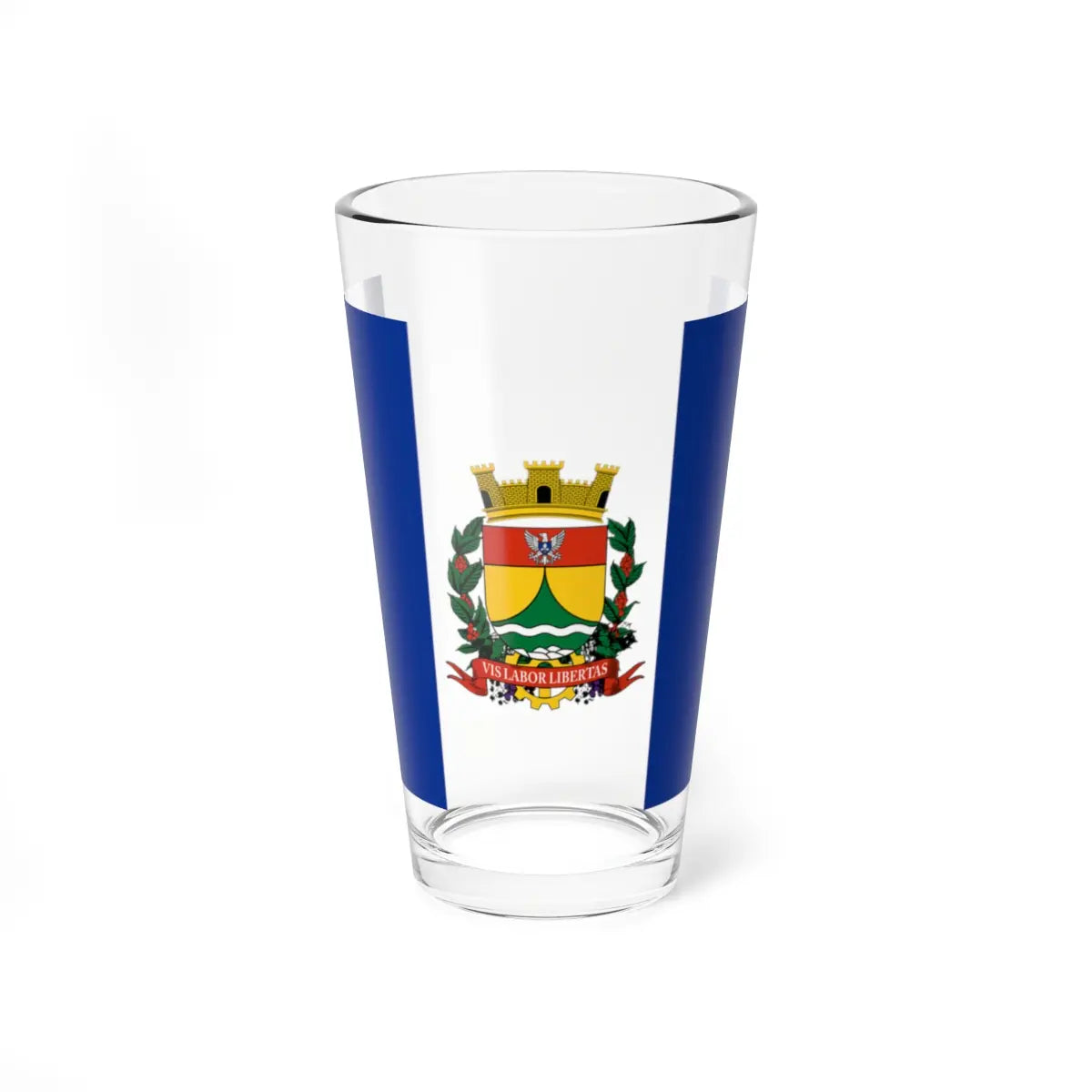 SKU:93042584681998240655 Size:16oz