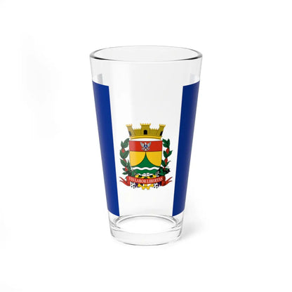 SKU:93042584681998240655 Size:16oz