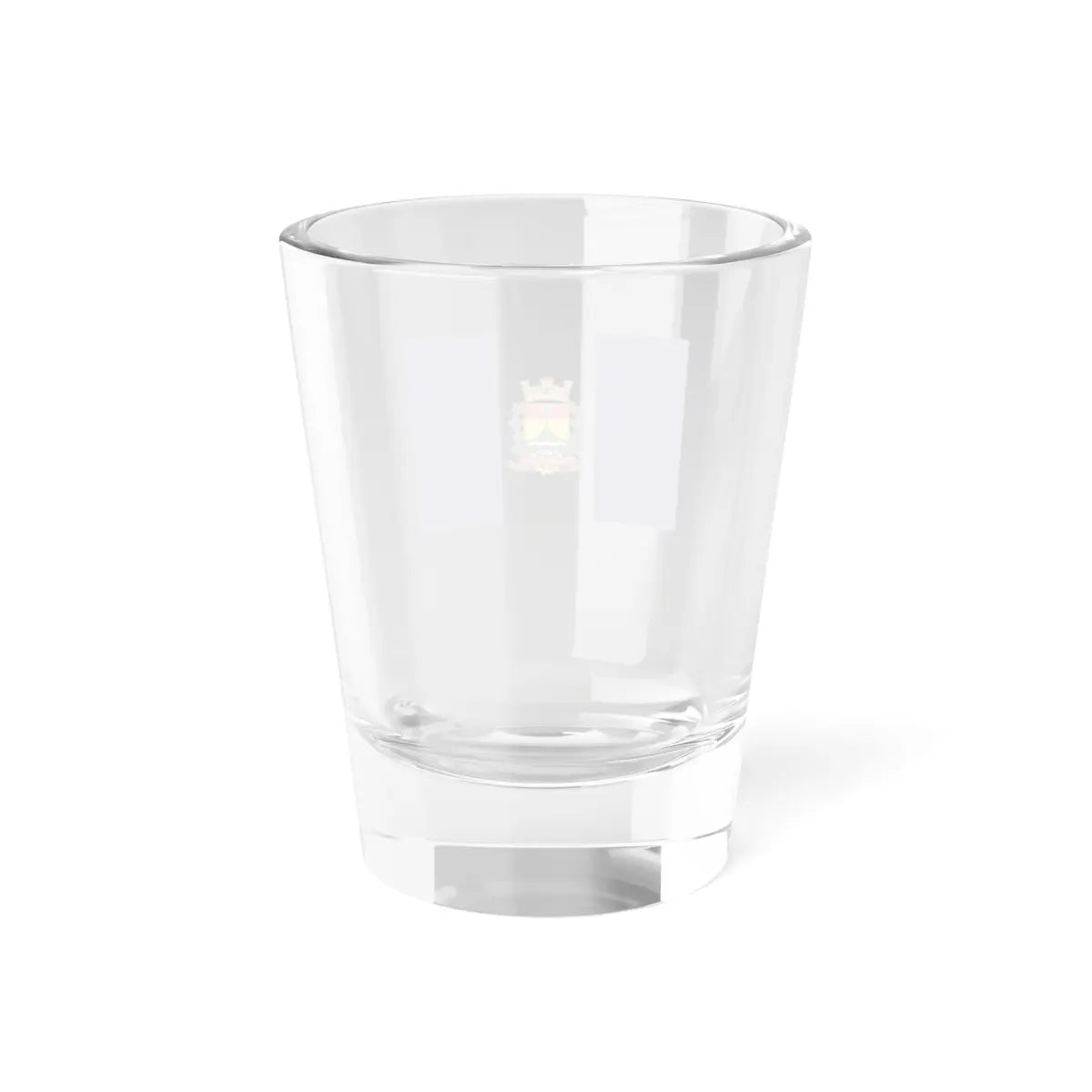 SKU:22511132000715764630 Size:1.5oz