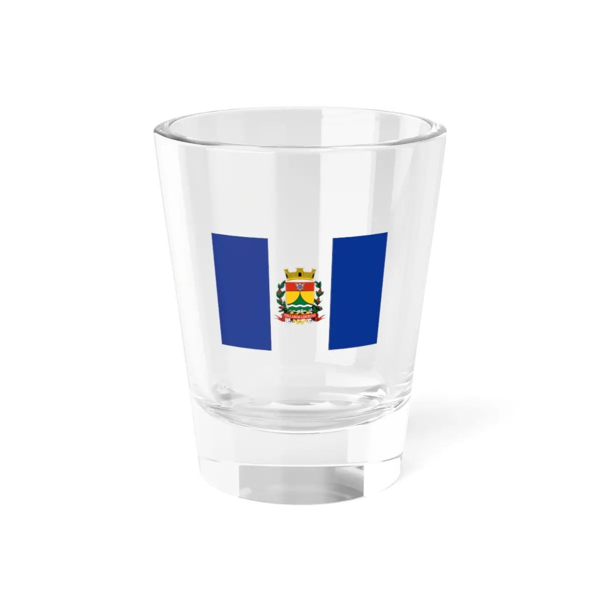 SKU:22511132000715764630 Size:1.5oz