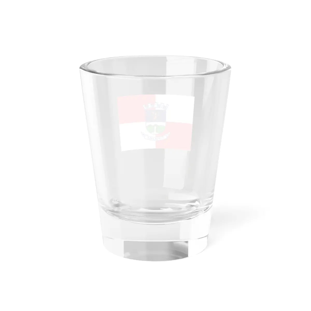 SKU:11862379149735442474 Size:1.5oz
