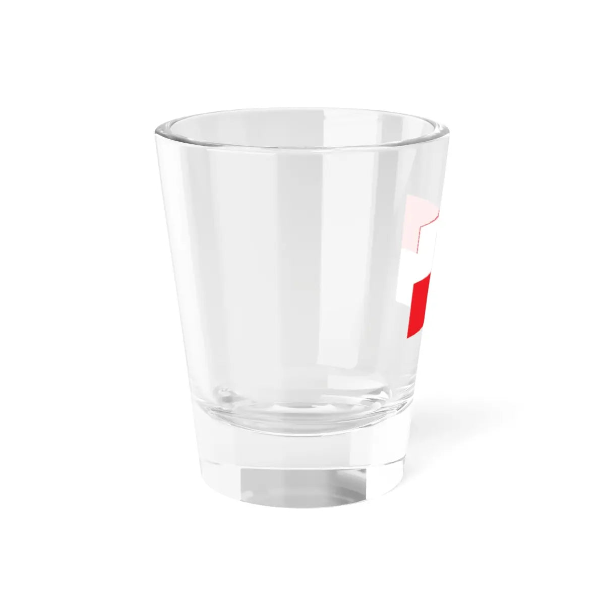 SKU:11862379149735442474 Size:1.5oz