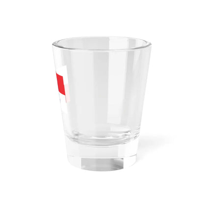 SKU:11862379149735442474 Size:1.5oz