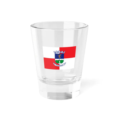 SKU:11862379149735442474 Size:1.5oz