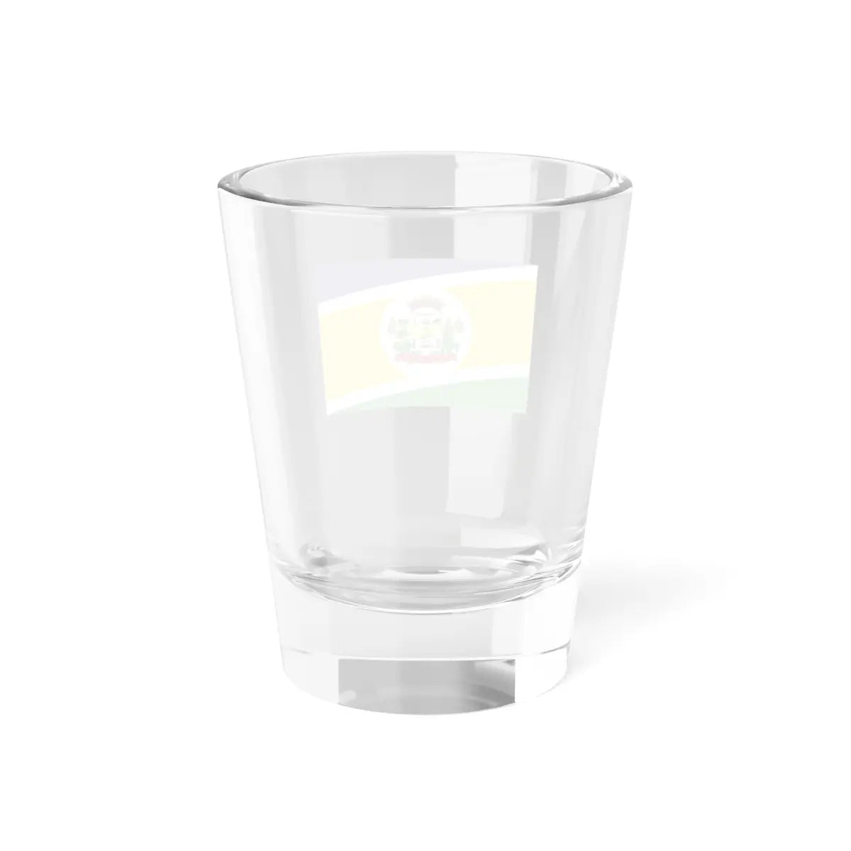 SKU:68510503629449283325 Size:1.5oz