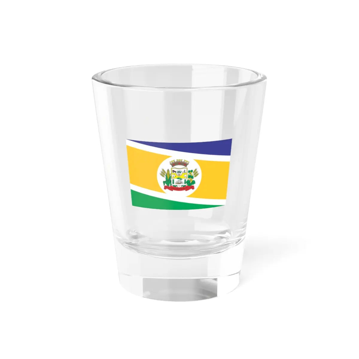 SKU:68510503629449283325 Size:1.5oz