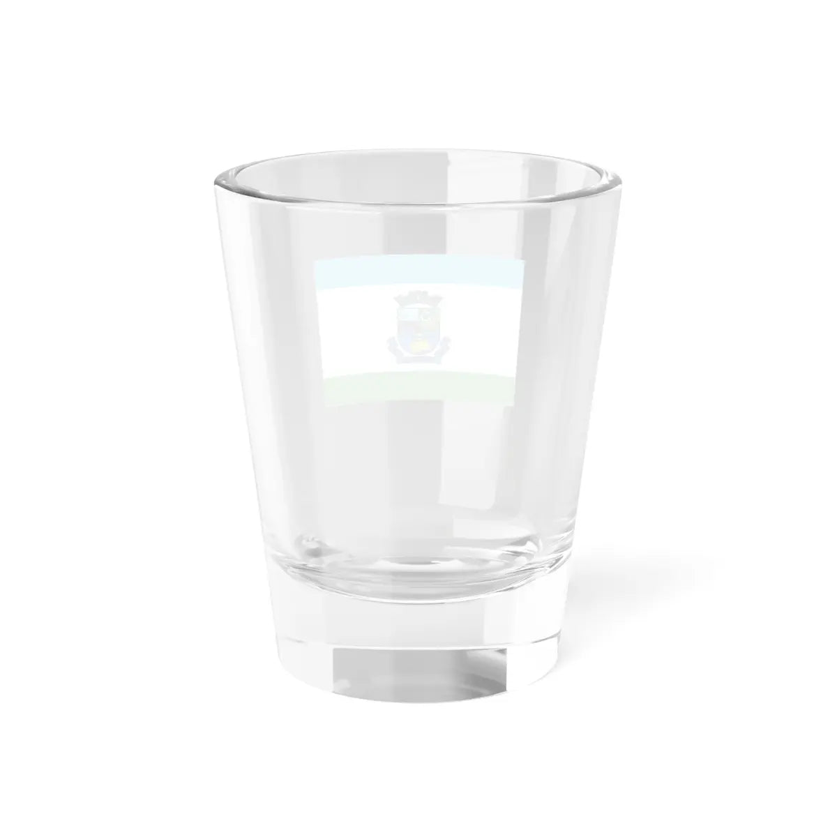 SKU:26834646553340304502 Size:1.5oz