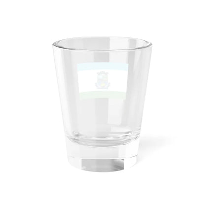SKU:26834646553340304502 Size:1.5oz