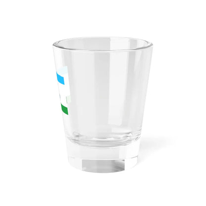 SKU:26834646553340304502 Size:1.5oz